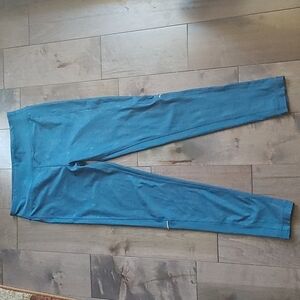 Athletic Works Leggings size Small